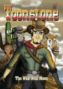Toonstone