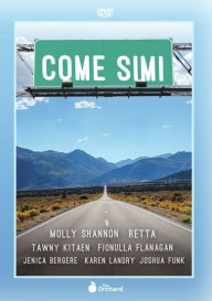 Title: Come Simi