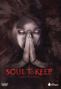 Soul to Keep