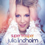 Super Trouper