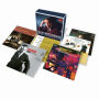 Alexis Weissenberg: The Complete RCA Album Collection