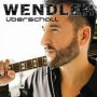 Uberschall