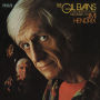 The Gil Evans Orchestra Plays the Music of Jimi Hendrix