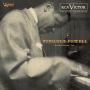 Strictly Powell