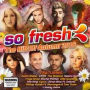 So Fresh: The Hits of Autumn 2016