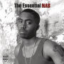 Essential [LP]