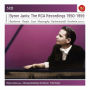Byron Janis: The RCA Recordings 1950-1959