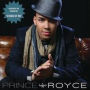 Prince Royce