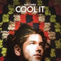 Cool It