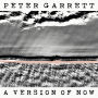 Version of Now