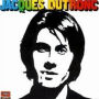 Dutronc