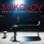 Beethoven: Sonata No. 29
