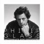 Philip Glass: The Complete Sony Recordings