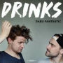 Drinks