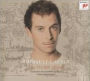 The Vivaldi Album