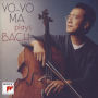 Yo-Yo Ma Plays Bach