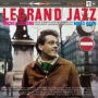 Legrand Jazz