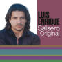 Salsero Original