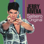 Salsero Original
