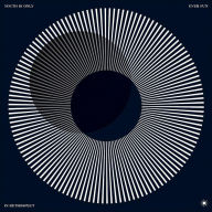 Title: Youth Is Only Ever Fun in Retrospect, Artist: Sundara Karma
