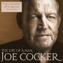 The Life of a Man: The Ultimate Hits 1968-2013 [Essential Edition]