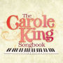 The Carole King Songbook