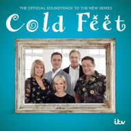 Title: Cold Feet [Sony Music], Artist: 