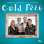 Cold Feet [Sony Music]