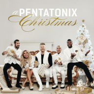 Title: A Pentatonix Christmas [LP], Artist: Pentatonix