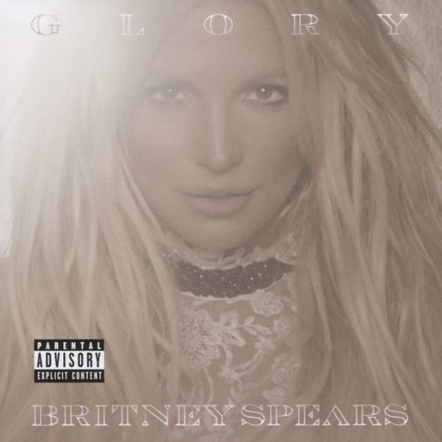 entertainment today history britney spears released debut entertainment today history britney spears released debut