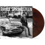 Chapter & Verse [B&N Exclusive] [2 LP Color Vinyl]