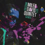 Miles Davis Quintet: Freedom Jazz Dance: The Bootleg Series, Vol. 5