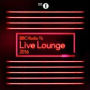 BBC Radio 1's Live Lounge 2016