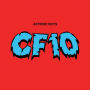 CF10