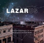 Lazarus [Original Cast Recording]