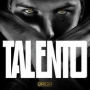 Talento