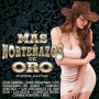 Mas Nortenazos De Oro, Vol. 2
