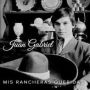 Mis Rancheras Queridas