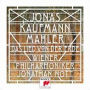 Mahler: Das Lied von der Erde