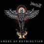 Angel of Retribution