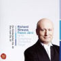 Richard Strauss: Ein Heldenleben; Don Juan