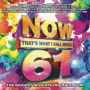Now That's What I Call Music! 61