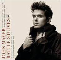 Battle Studies By John Mayer Cd Barnes Noble