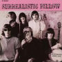 Surrealistic Pillow