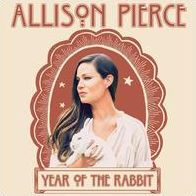 Year of the Rabbit