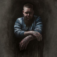 Title: Human, Artist: Rag'n'Bone Man