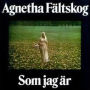 Som jag är