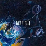 Pacific Myth
