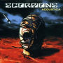 Acoustica [Full Vinyl Edition] [2 LP]