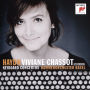 Haydn: Keyboard Concertos